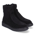 YZ24-018-Negre