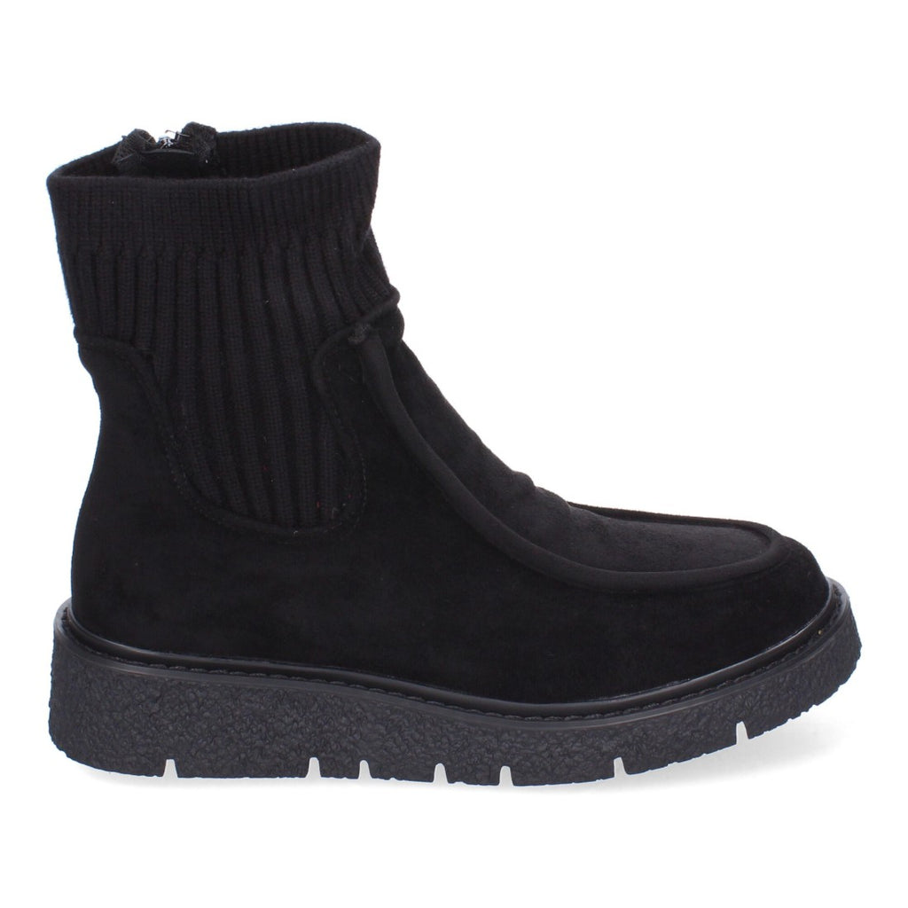 YZ24-018-Negre
