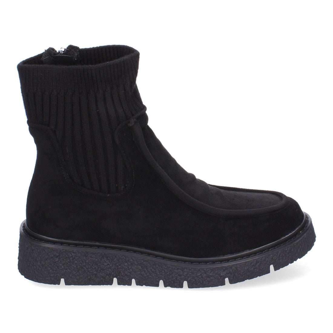 Vimice YZ24-018-Negro