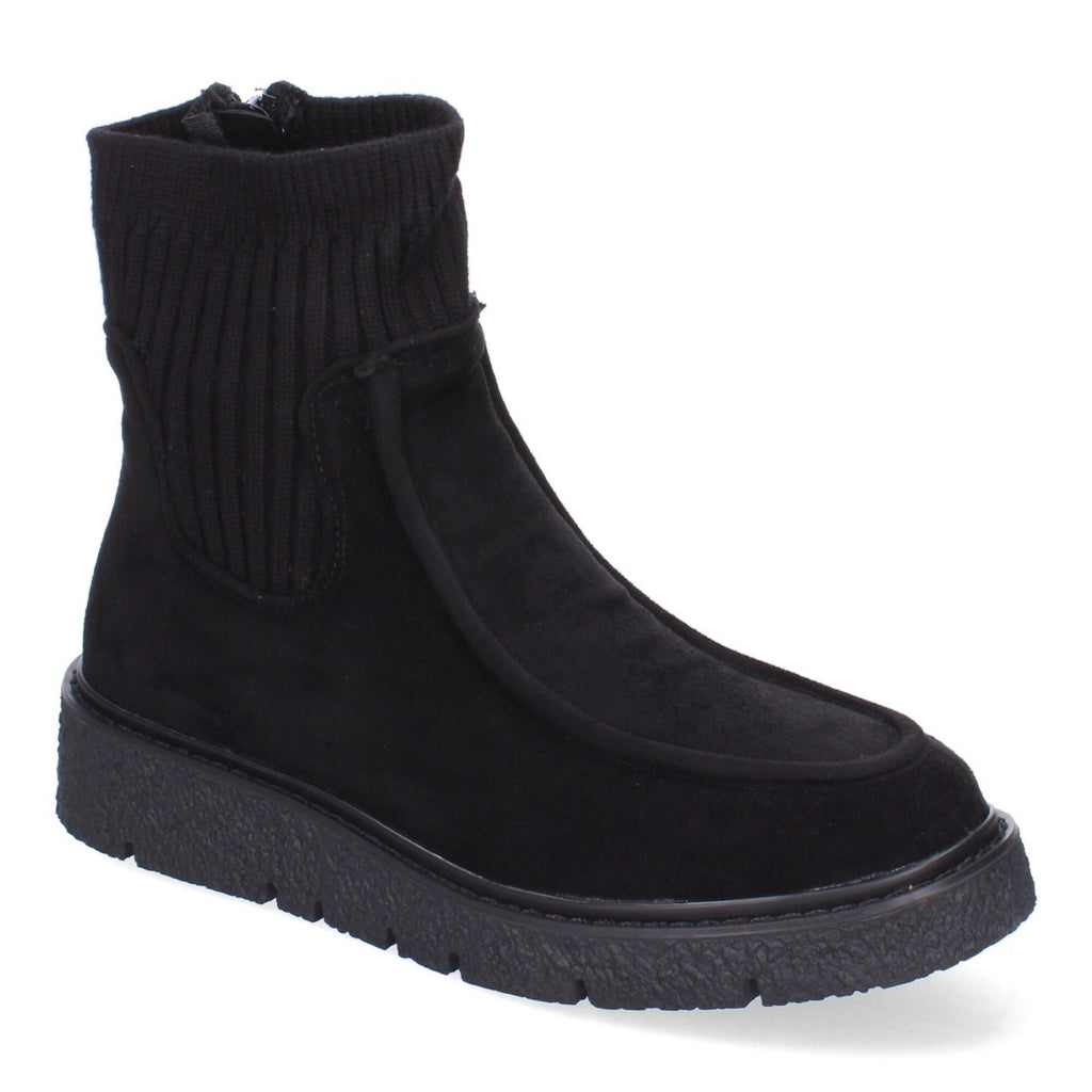 YZ24-018-Negre