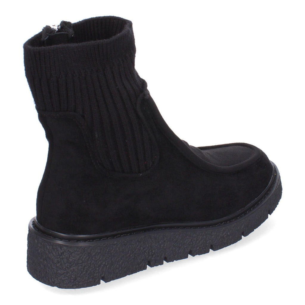 YZ24-018-Negre