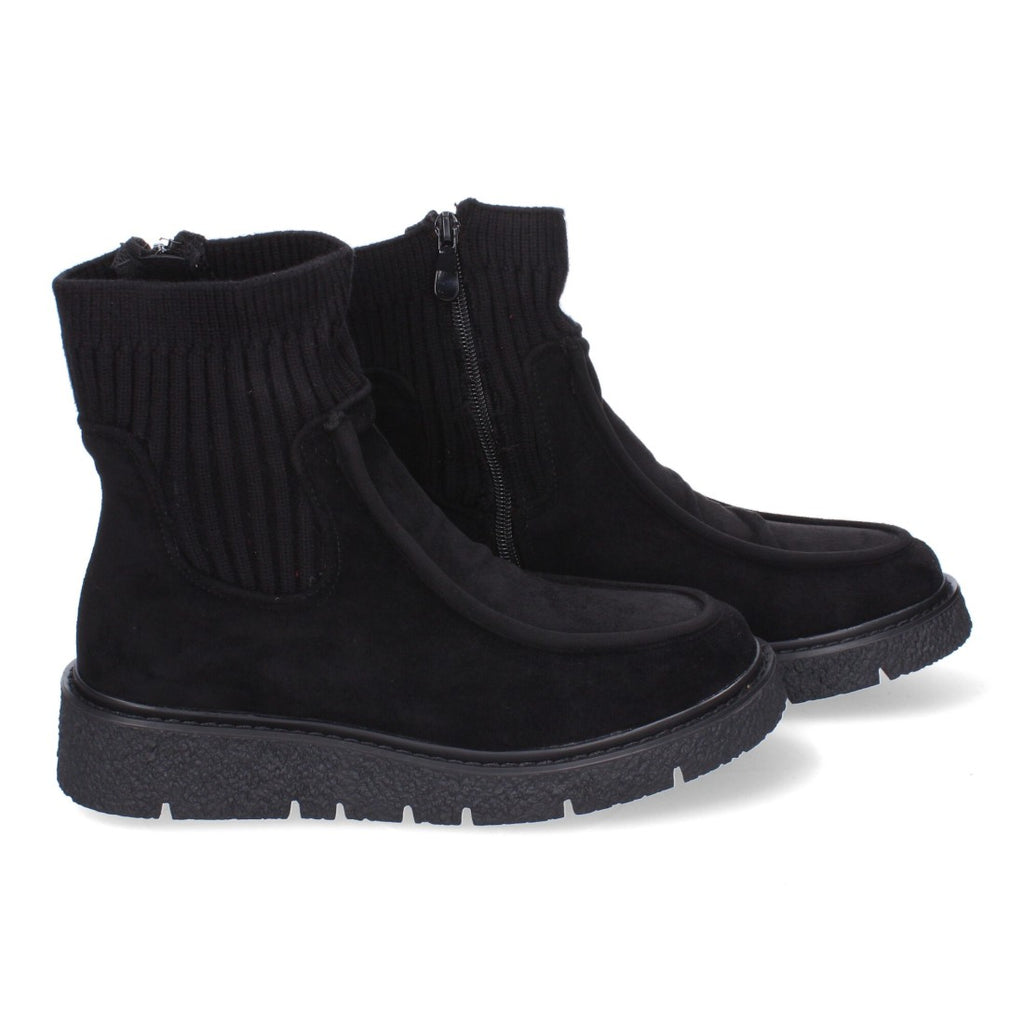 YZ24-018-Negre