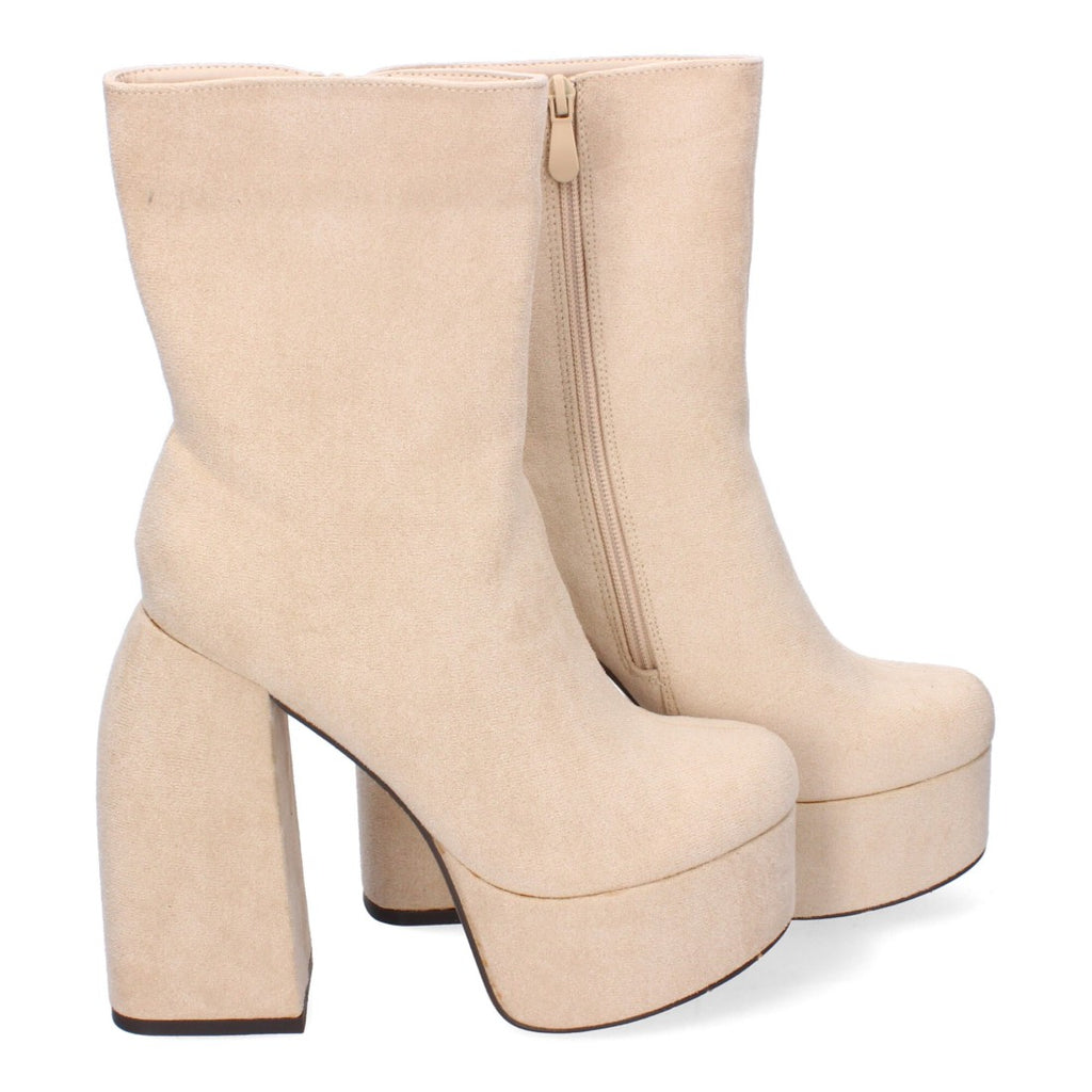 Vimice YZ22-15-Beige