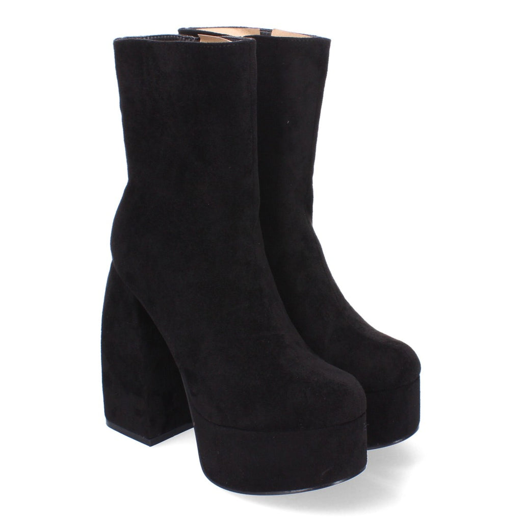 Vimice YZ22-15-Negro