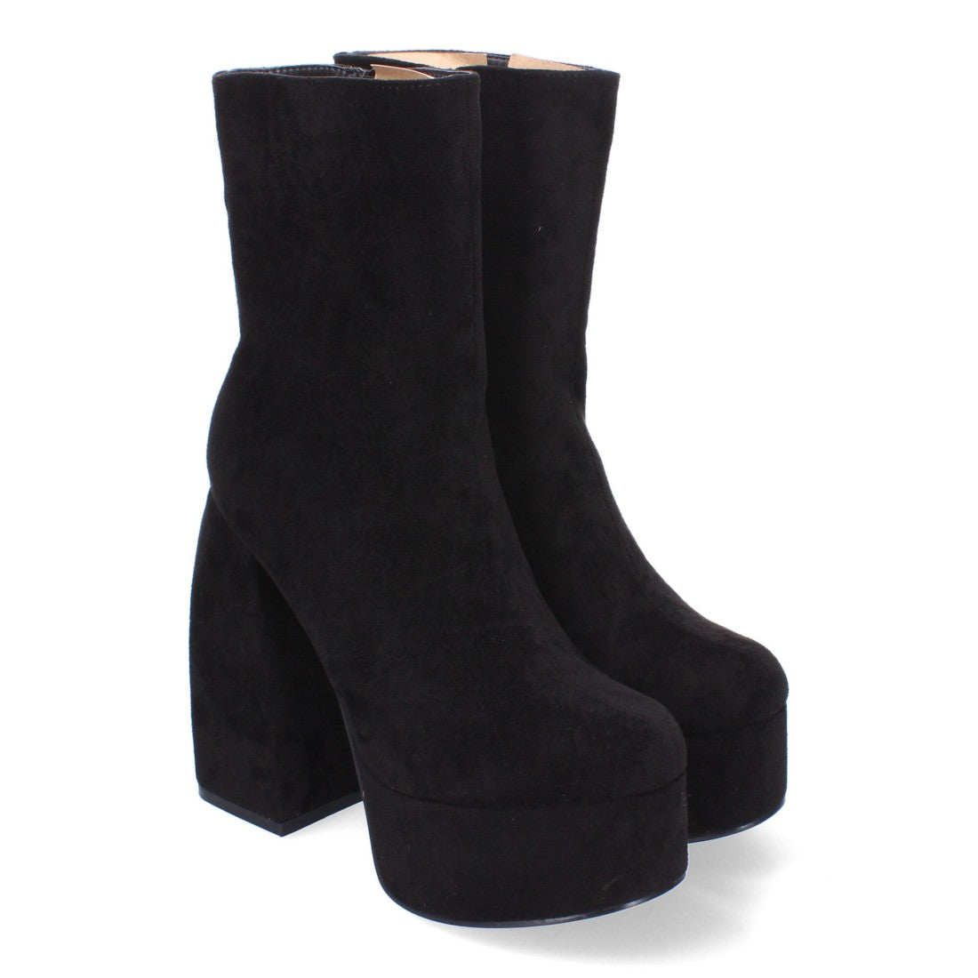 Vimice YZ22-15-Negro