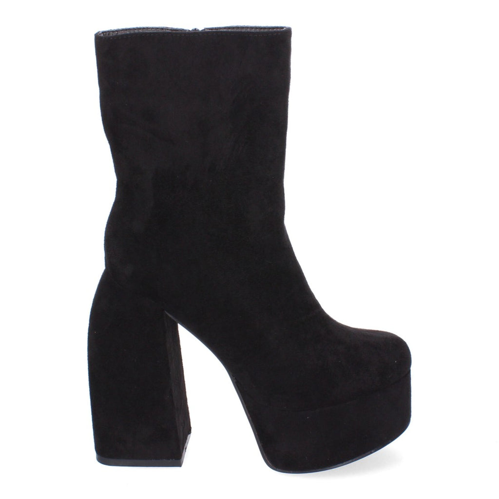 Vimice YZ22-15-Negro