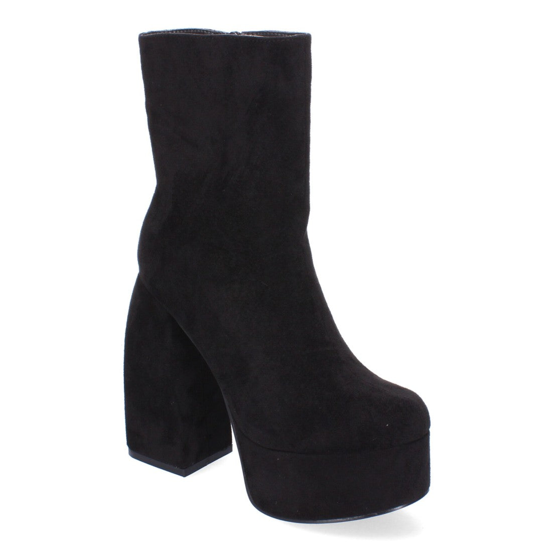 Vimice YZ22-15-Negro