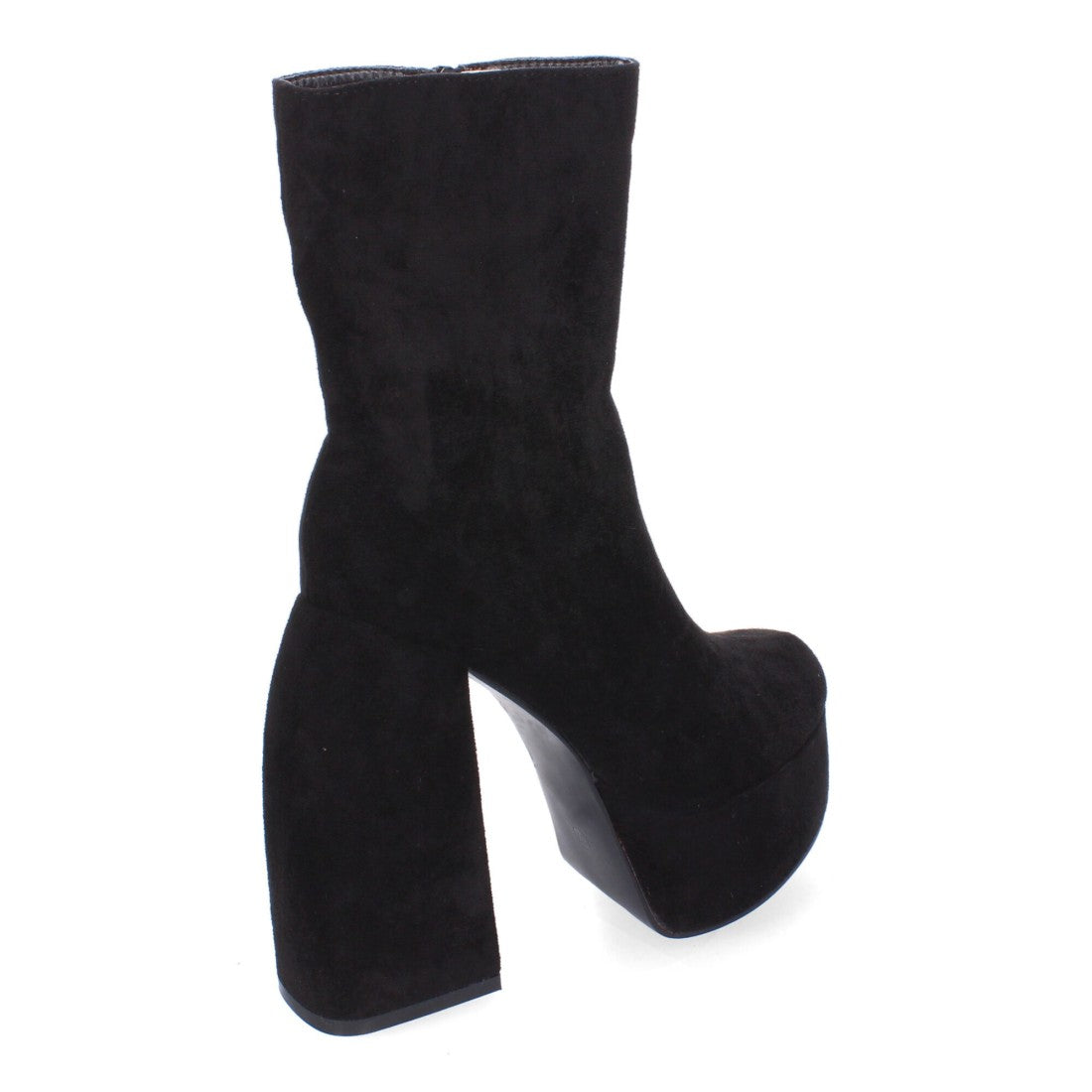 Vimice YZ22-15-Negro