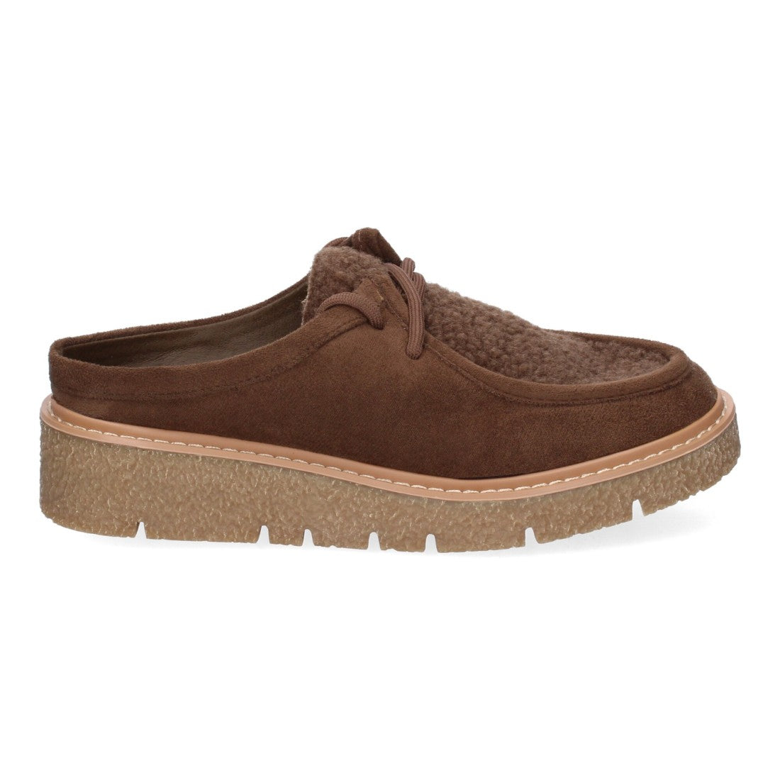 Vimice YZ24-040-Verde