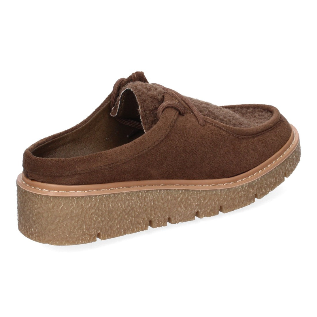 Vimice YZ24-040-Verde
