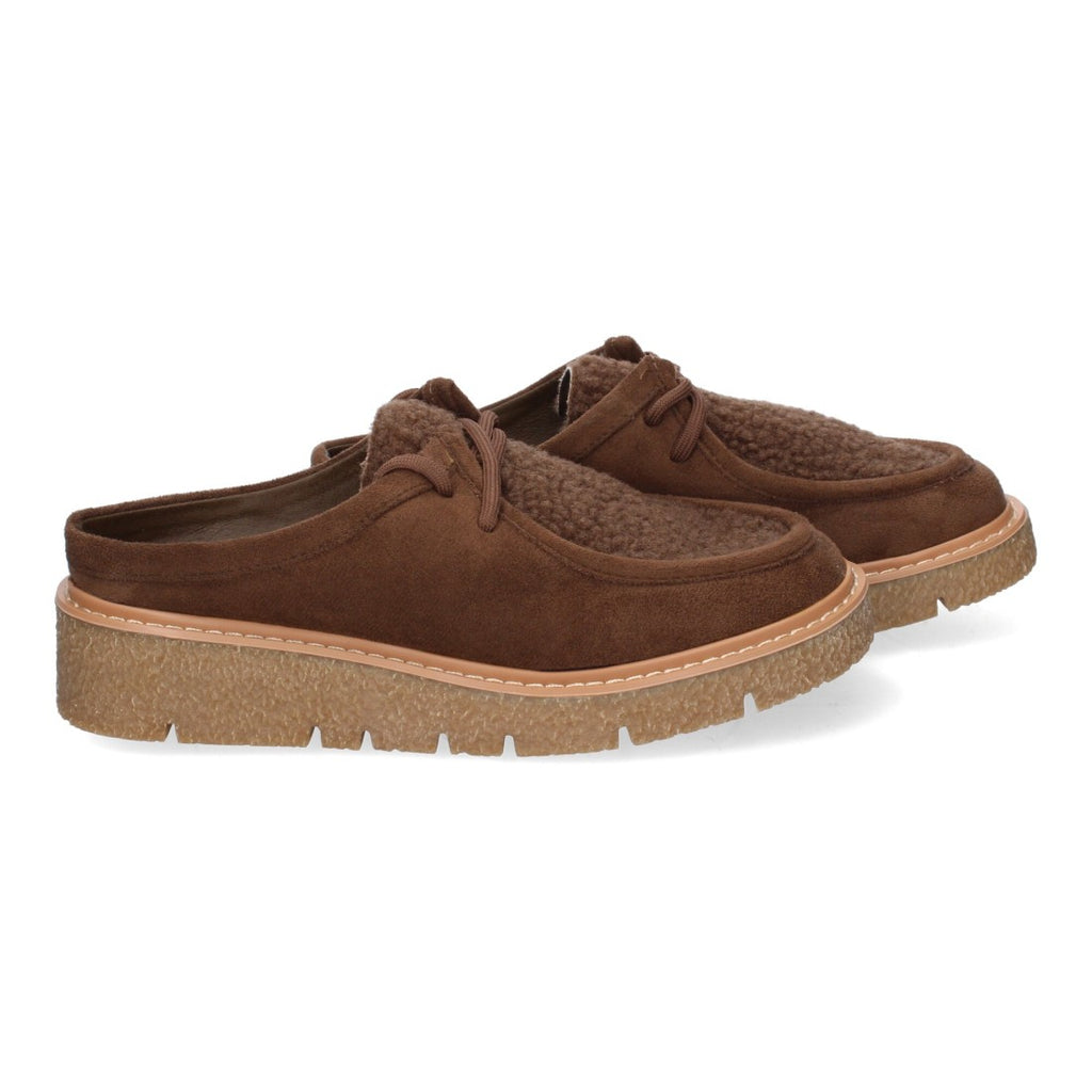 Vimice YZ24-040-Verde