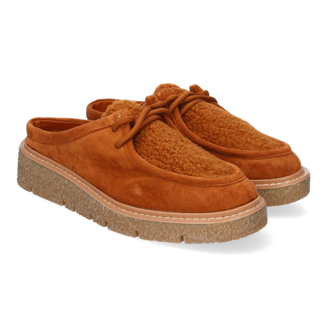 Vimice YZ24-040-Camel