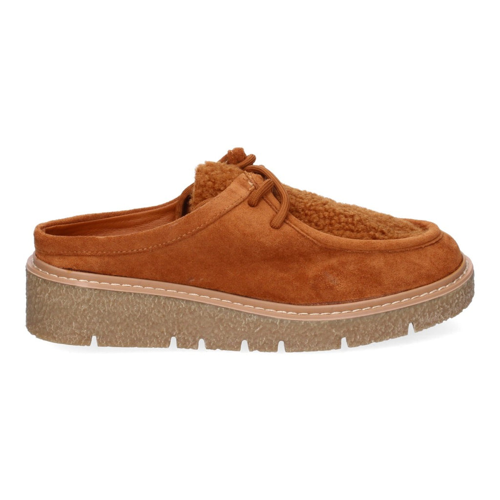 Vimice YZ24-040-Camel