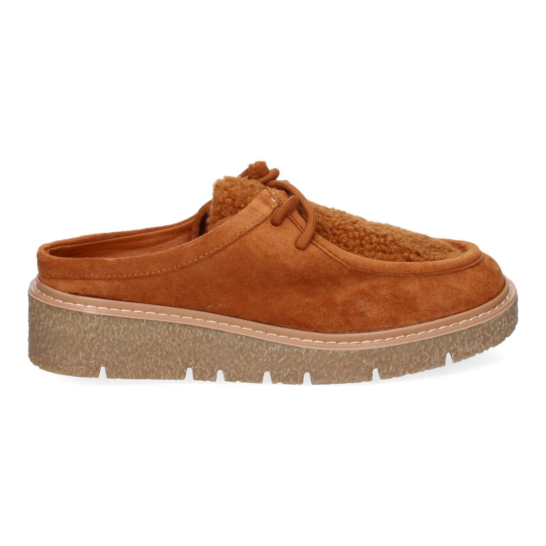 Vimice YZ24-040-Camel