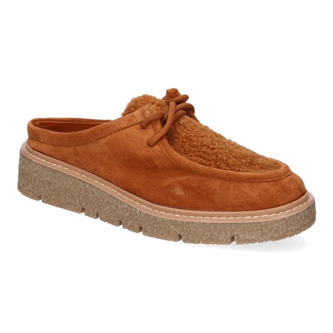 Vimice YZ24-040-Camel