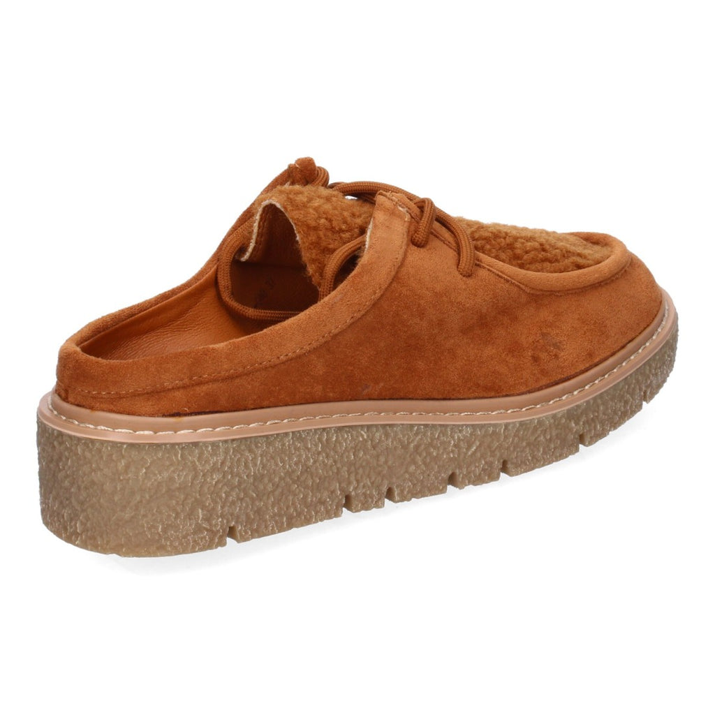 Vimice YZ24-040-Camel