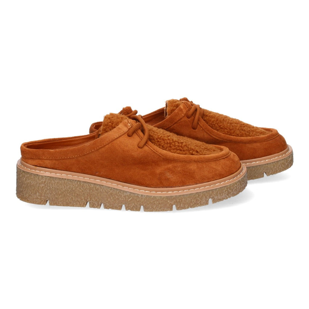 Vimice YZ24-040-Camel
