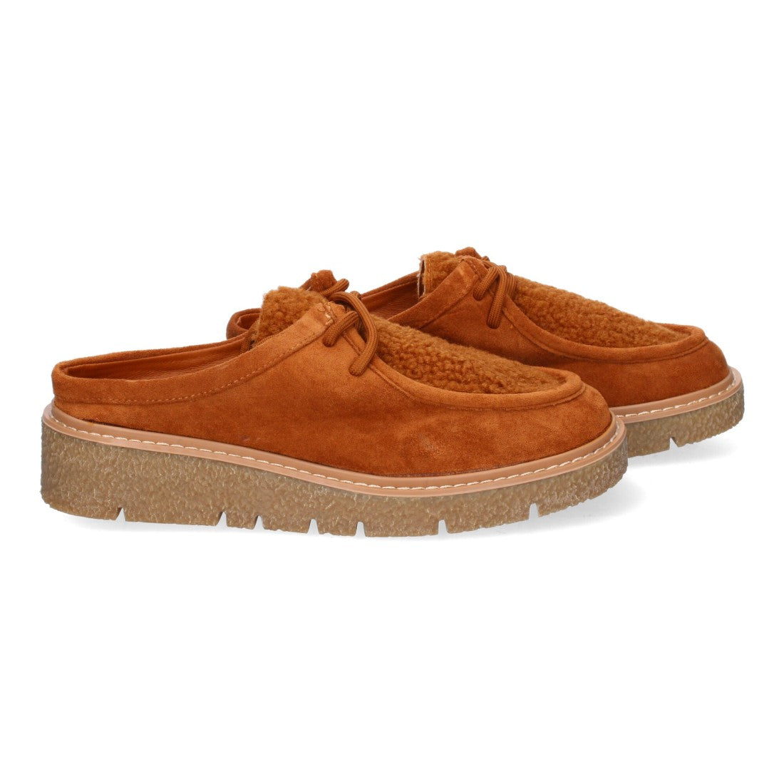 Vimice YZ24-040-Camel
