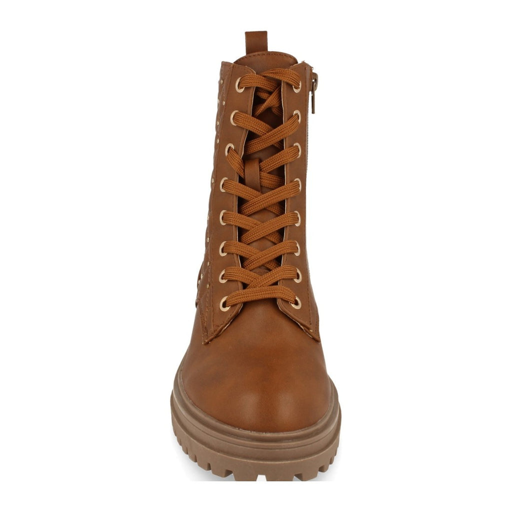 1CE-0418-Camell
