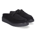 Vimice YZ24-040-Negro
