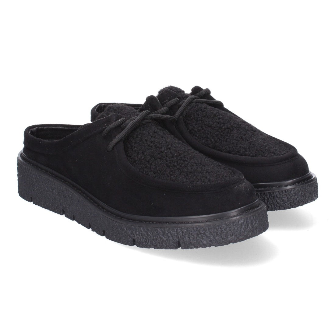 Vimice YZ24-040-Negro