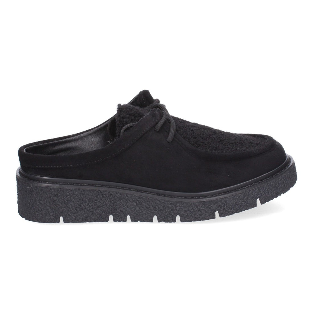 Vimice YZ24-040-Negro