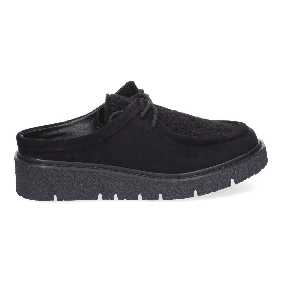 Vimice YZ24-040-Negro