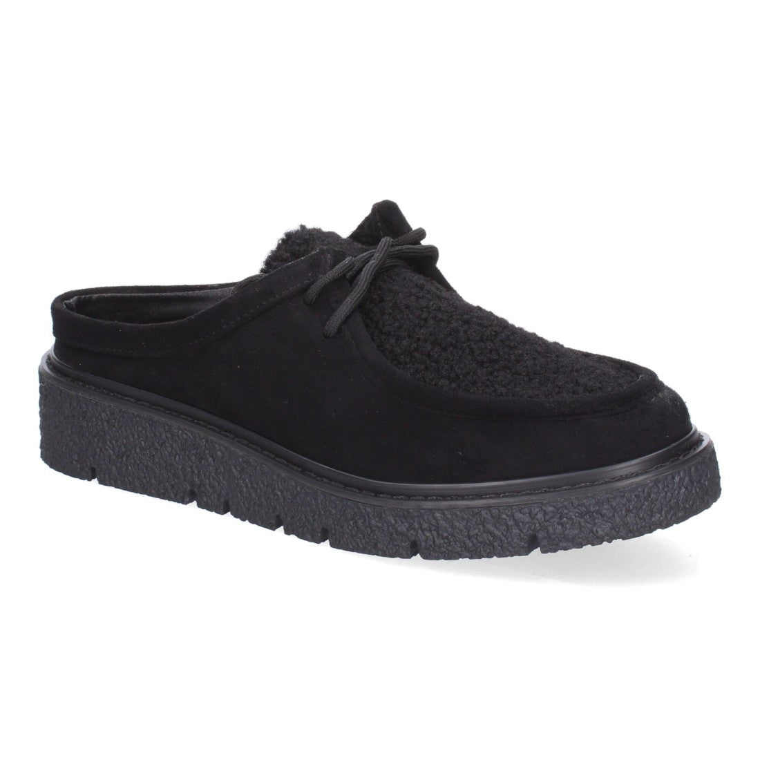Vimice YZ24-040-Negro