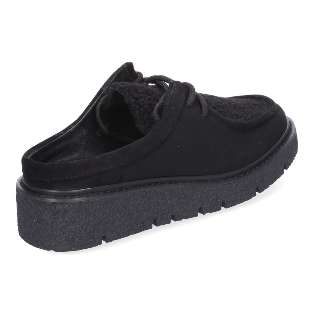 Vimice YZ24-040-Negro