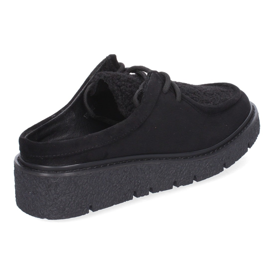 Vimice YZ24-040-Negro