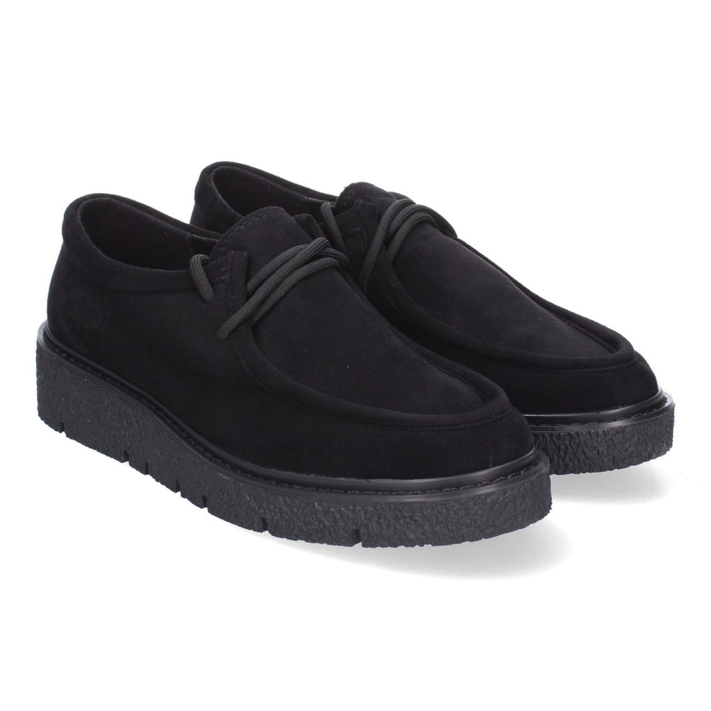 Vimice YZ24-039-Negro
