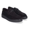 Vimice YZ24-039-Negro