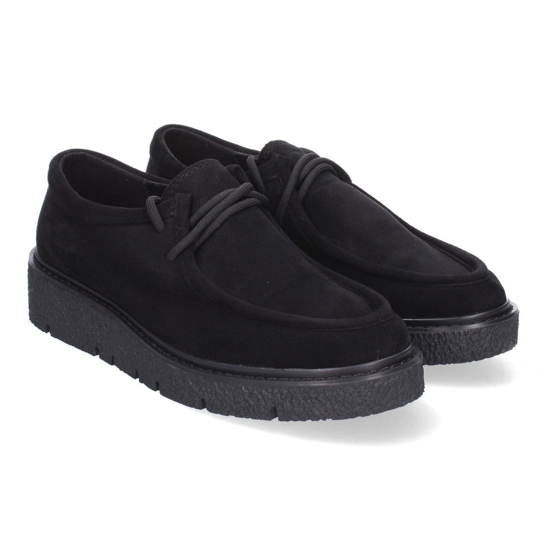 Vimice YZ24-039-Negro