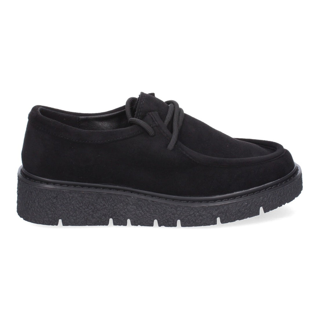 Vimice YZ24-039-Negro