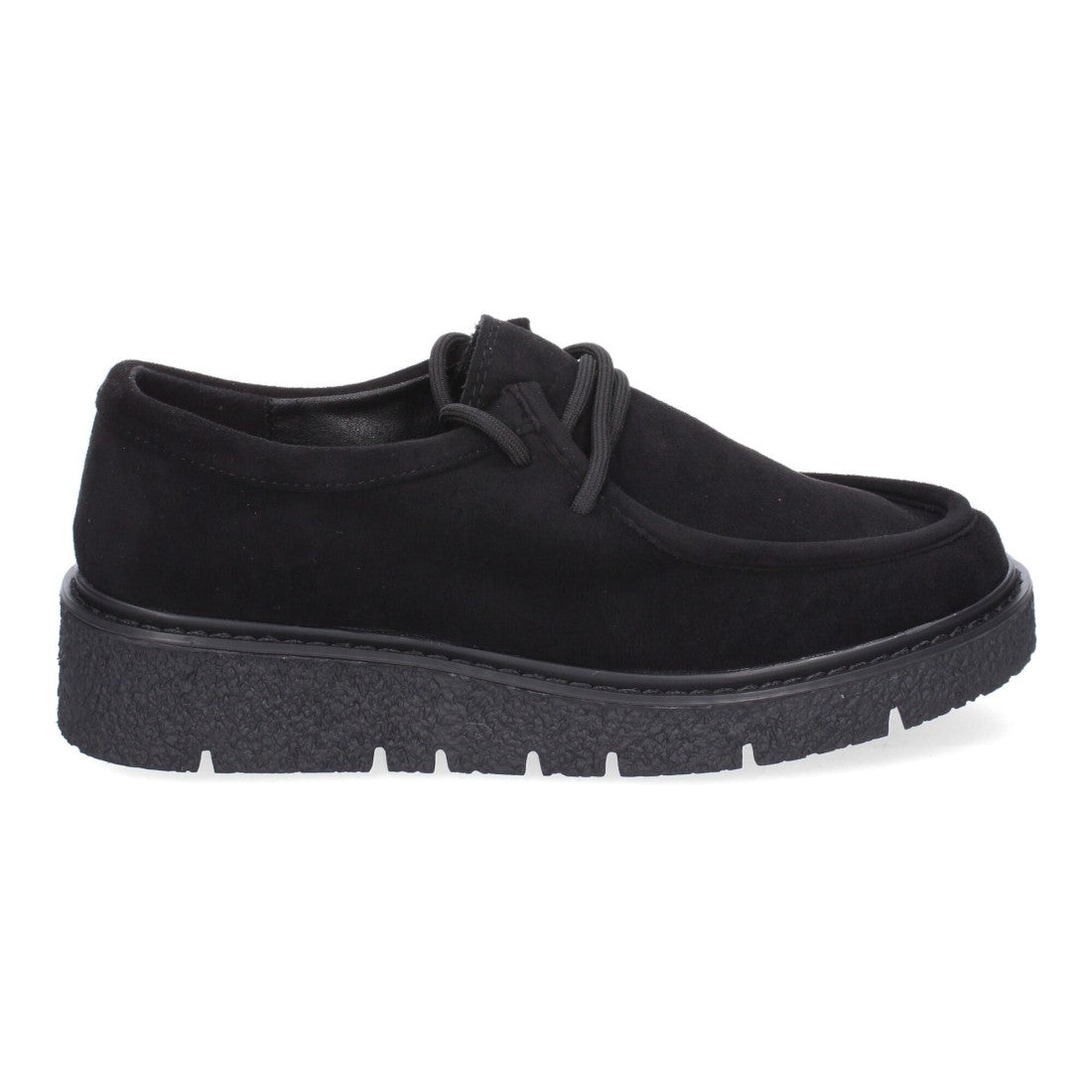 Vimice YZ24-039-Negro