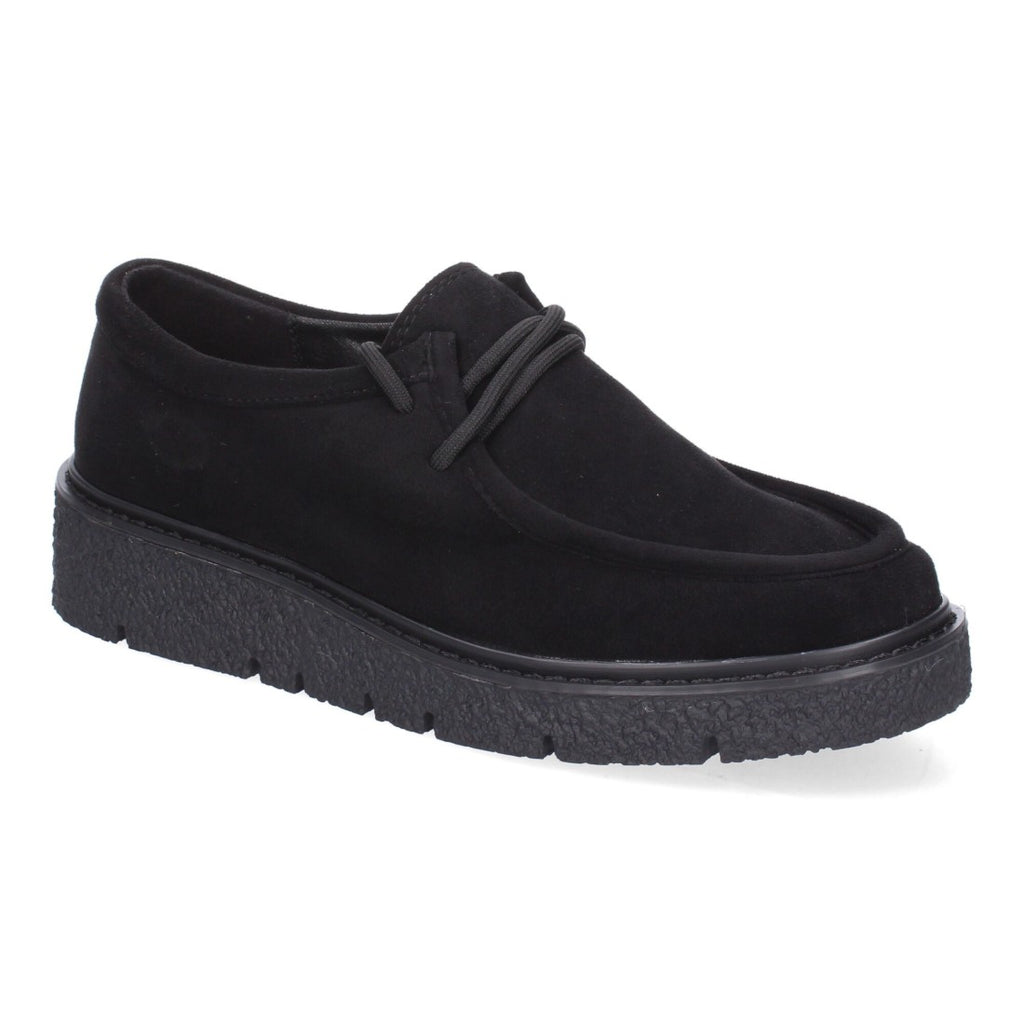 Vimice YZ24-039-Negro