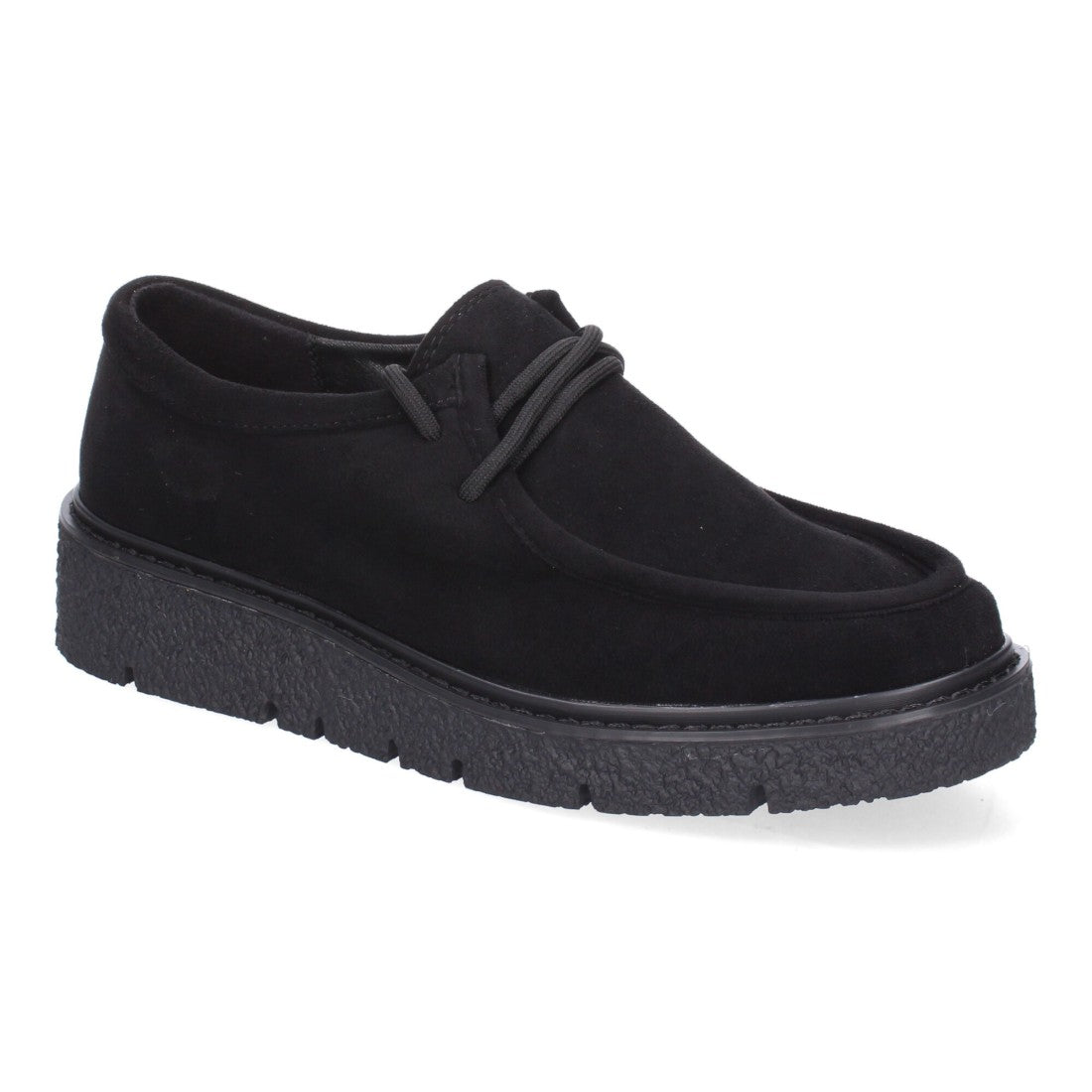 Vimice YZ24-039-Negro