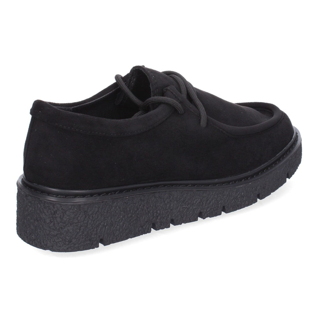 Vimice YZ24-039-Negro