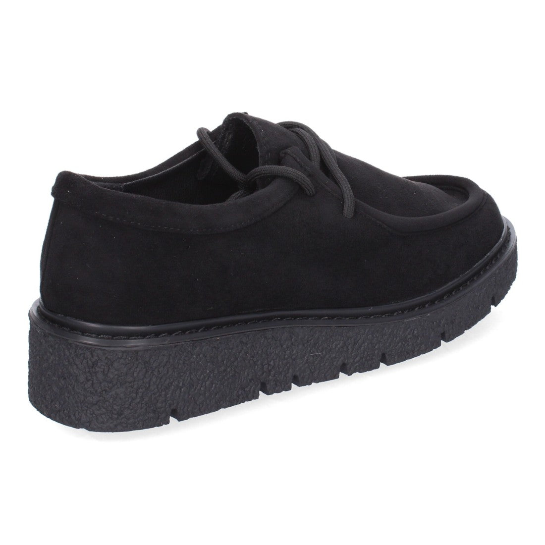 Vimice YZ24-039-Negro