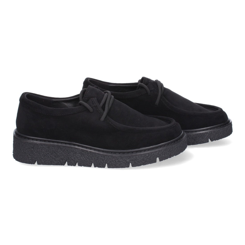 Vimice YZ24-039-Negro
