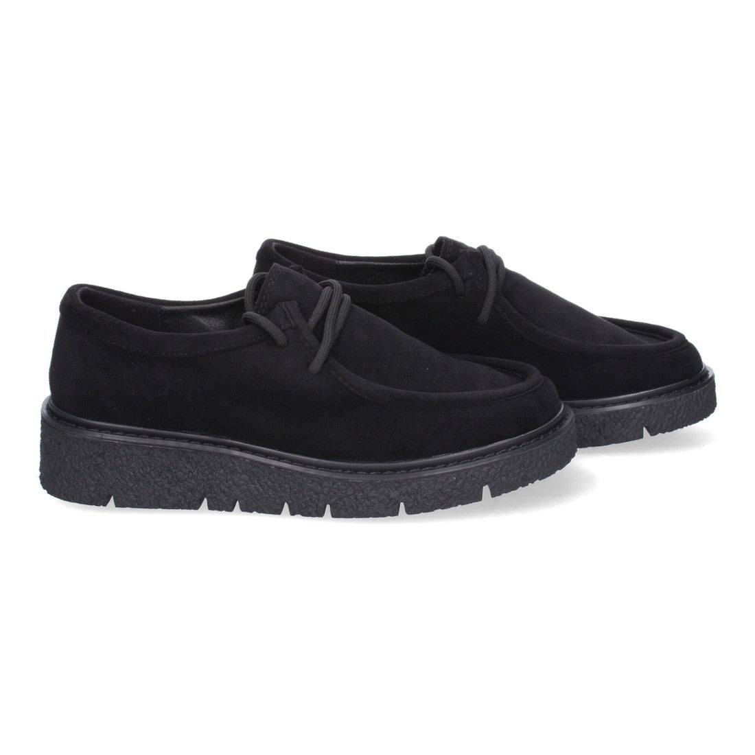 Vimice YZ24-039-Negro