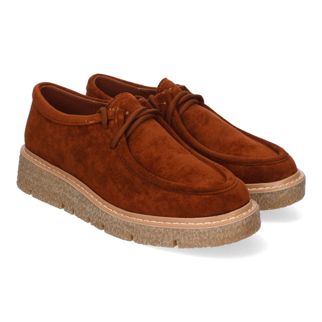 Vimice YZ24-039-Camel