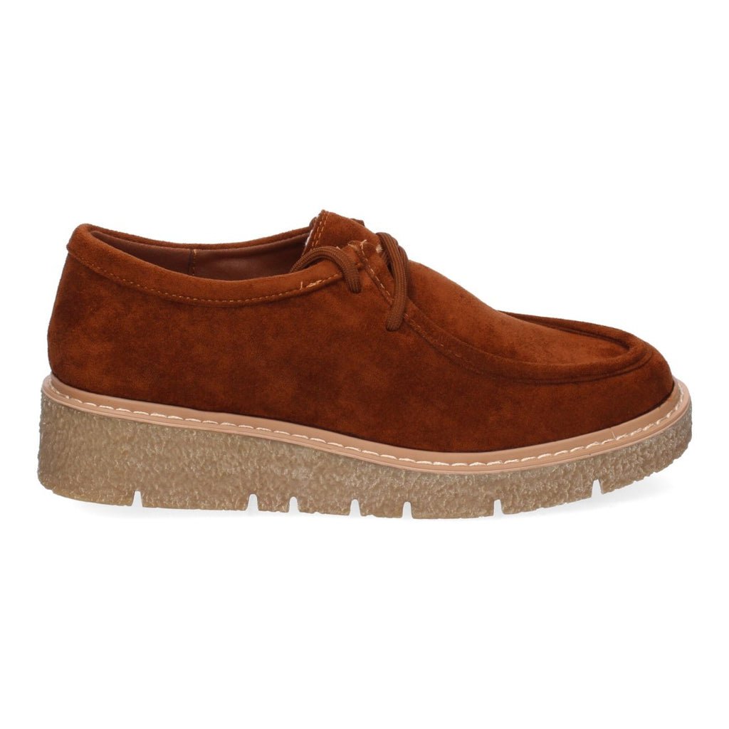 Vimice YZ24-039-Camel