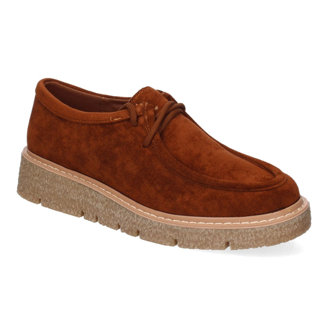 Vimice YZ24-039-Camel