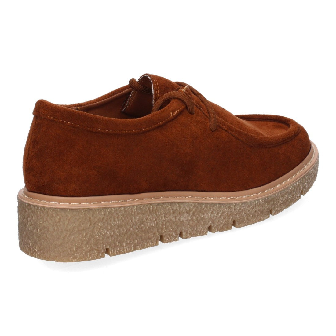 Vimice YZ24-039-Camel