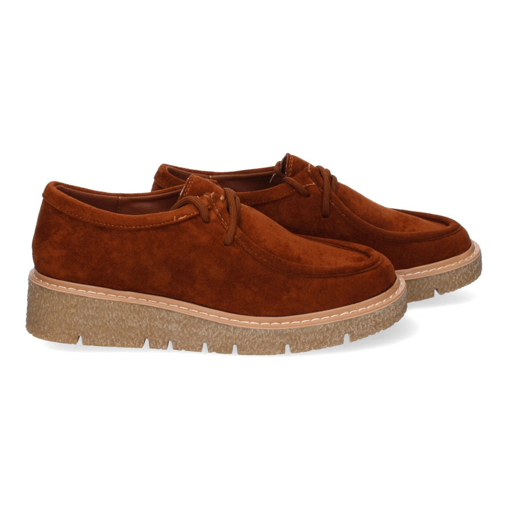 Vimice YZ24-039-Camel