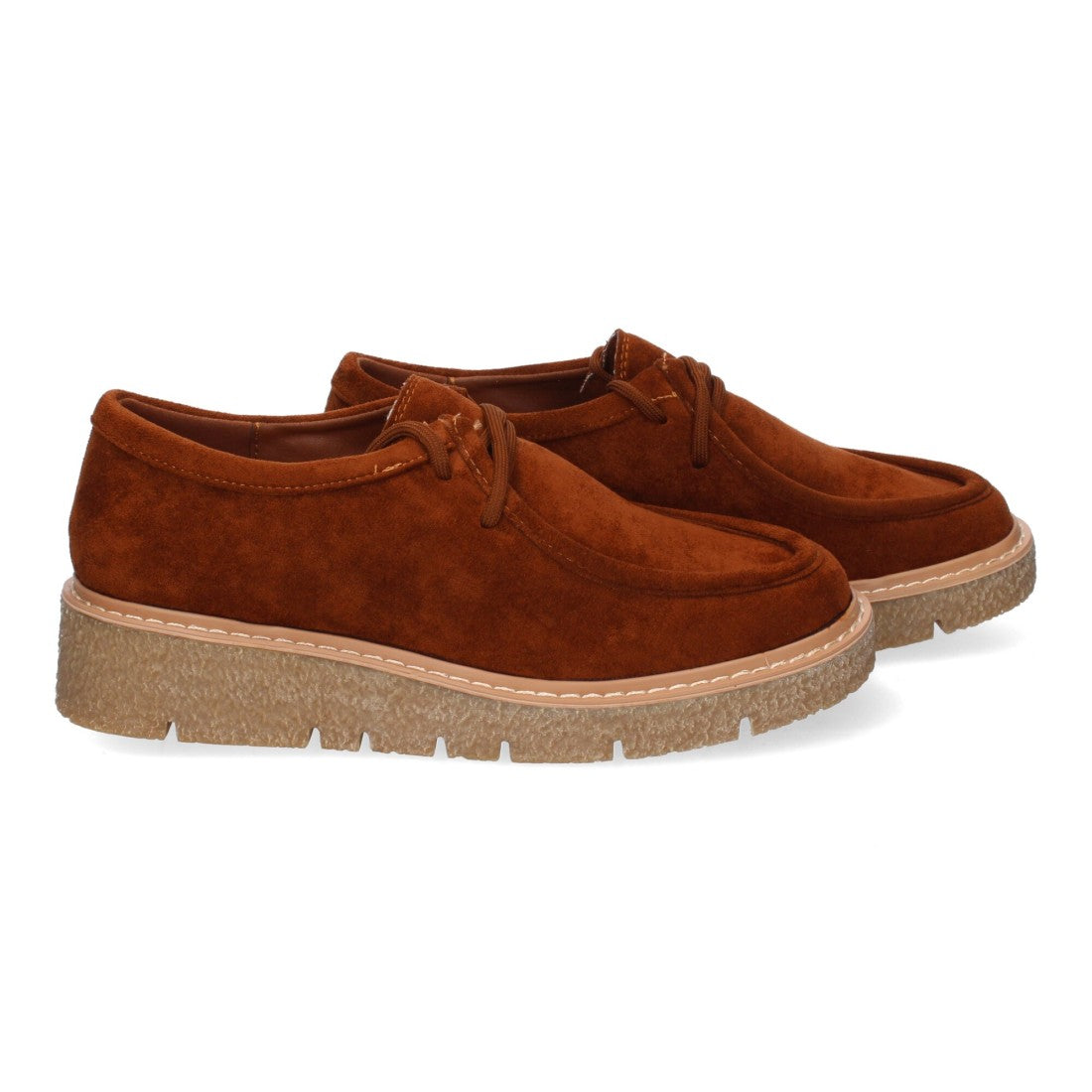 Vimice YZ24-039-Camel