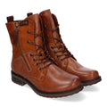 F6292-Camell