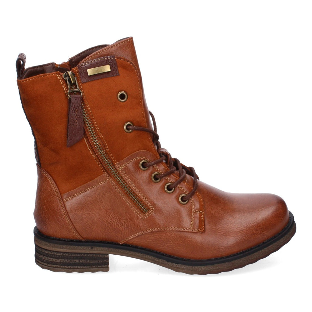 F6292-Camell