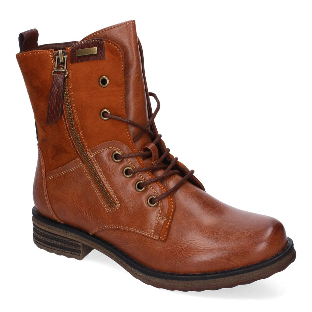 F6292-Camell